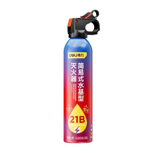 ڲ13Bˮйٳб15 10w+ Դ 24.91Ԫ