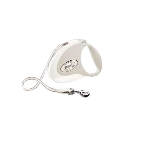 ۻ㣺ɫ Ѽ S 3(12KGСȮ) ϣǣԶ