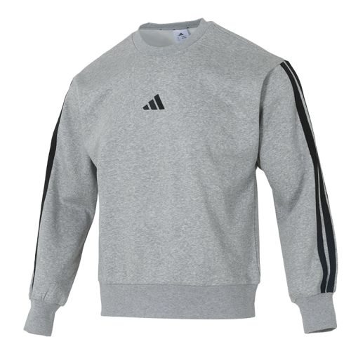 ڲJE6304/ɫ/ 170/84A/XS ϴ˹ٷ콢ɫж¿ůͷӺ˶