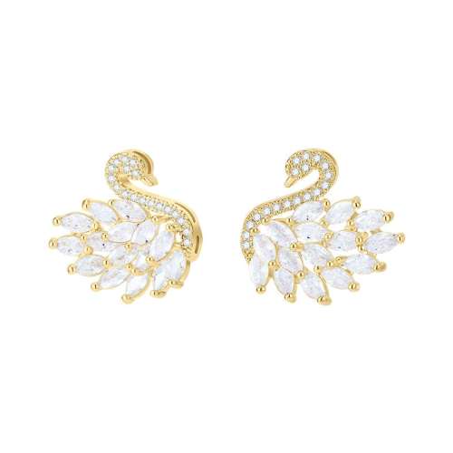 ۻ㣺ɫ+ͨ ӪDAISYBEAUTY Ů925