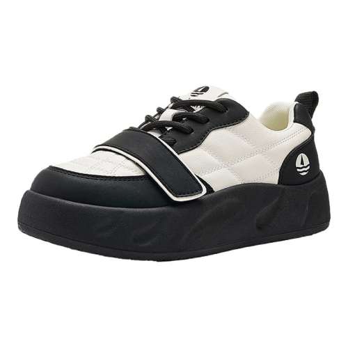 ɫ 35 NavigareСŮЬ