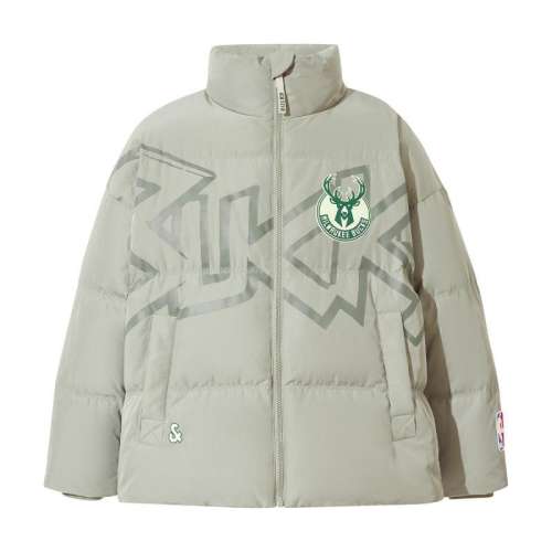 E02βɫ 170/92A/S jq½ܿ˹NBA¹Ӷʱаٴбů޷