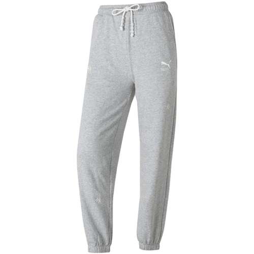 ۻ㣺625810-04 M ӪPUMAŮ֯͸˶пܲ625810