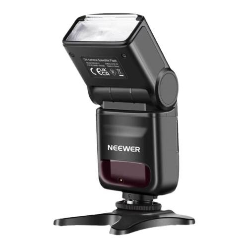 ڲNW420-S(2.4G) ŦNW420ѥ