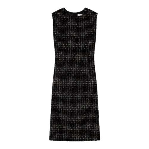 ���ڲ�������ɫ/��ɫ 34 LANVIN�˷��ֻ���������������ȹ