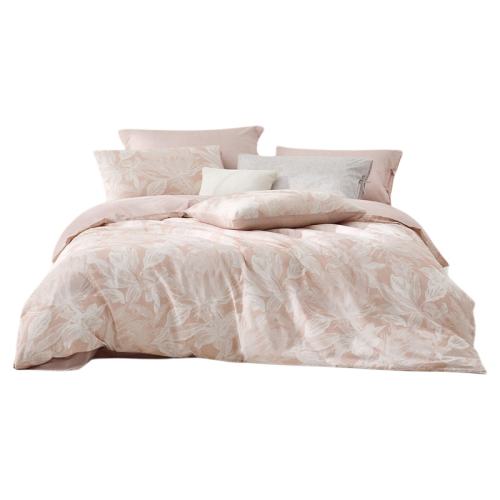 1.2m4Ӣߣ3ף150215cm о ¶ ҷ콢괲ϴļ״Ʒ׼ֱȫ޴