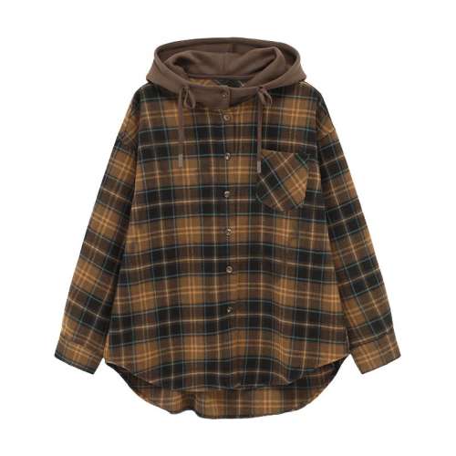 ���� M Basic House/�ټҺø�����ñ���ӳ�����������ײɫ���������ﶬŮ