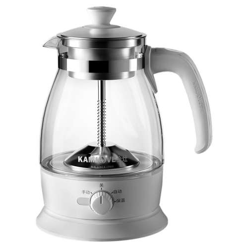 ڲA-52ɫֱ֧¡ 901mL()-1L() ñʽ