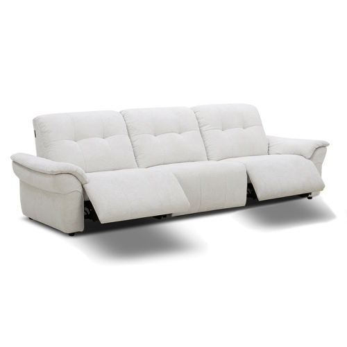 ĥë�������-��ϼ��-1.84m˫��λ˫�綯-30�췢�� ��Ʒ|LAZBOY����������ɳ���綯������������ͷ��㿿ǽɳ��691