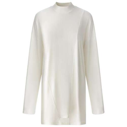 �ۻ��㣺��ɫ�����UT0005 S ��Ƥ��� ���ȺڿƼ� �Ļ��ڴ�