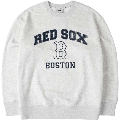 ۻ㣺3AMTV0436-43MGL/Сһ XS MLBͷ¿ʱ˶