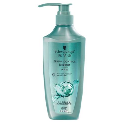 ڲ͸Դϴ¶?400ml ʩޢ͸Դϴˮȥȥм