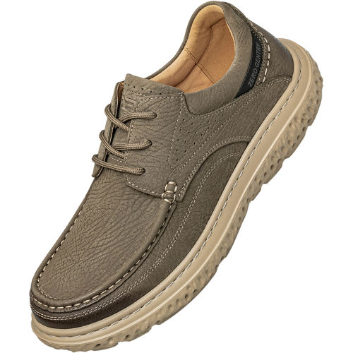 ����ɫ-R53006X 38 ZRO��������������ƤЬ854.05Ԫ(��88VIP 95��)