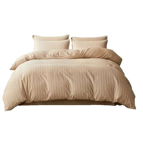 �ۻ��㣺1.5�״� ����200*230cm��о ��60Sˮϴ��+A���׼���ؼ����� ˮ�Ǽҷ�A��60֧ˮϴ���ļ���