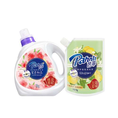 ۻ㣺һ3kg+1kgװ ӪŷϴҺһ־û4kg