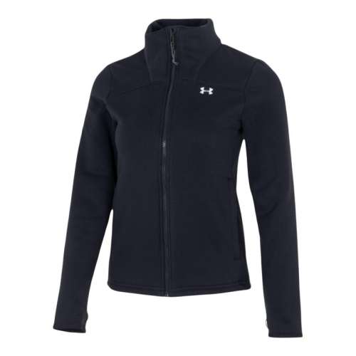 ���ڲ�������˳����ʡ�1371593-002/��ͼ��/�µ�ǰ����ѯ�ͷ�/�����Ĵ�һ�� 155/76A/XS UA����������һ����Ůװ�ﶬ�¿���������Ů��ѵ����ů�п�