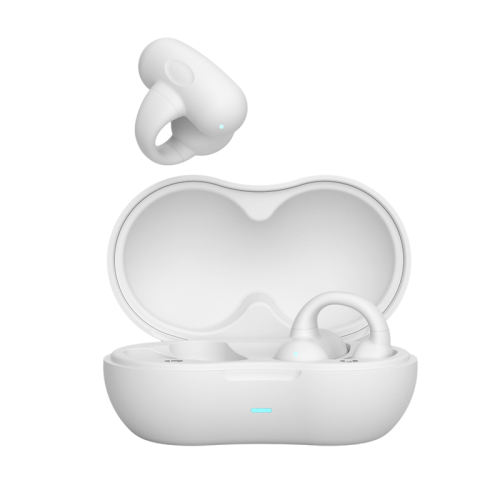 ڲ͡һӰVIP꿨Ӱƽ̨ѿ 20ȫ¶ʽ