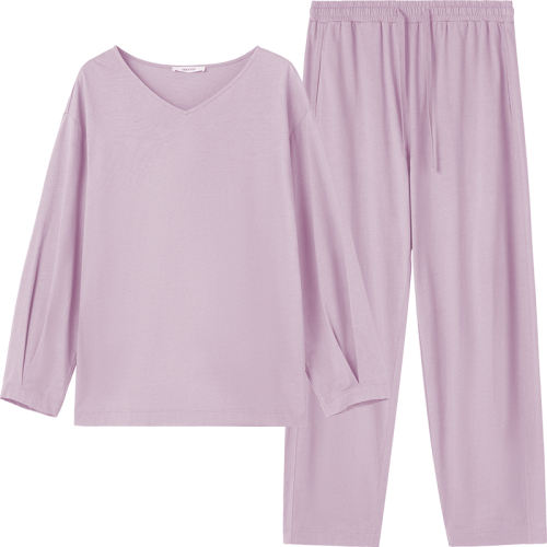 ����ɫ XL ���ȳ����Լ�Ҿӷ�˯��Ů��װ161.1Ԫ