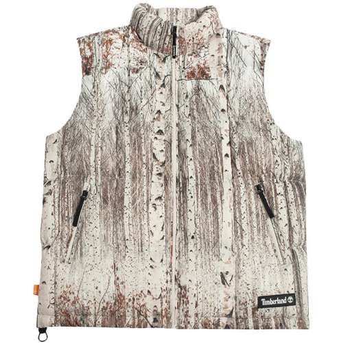 ۻ㣺A5VBWDA4 L Ӫޱװ¿˶зů̳