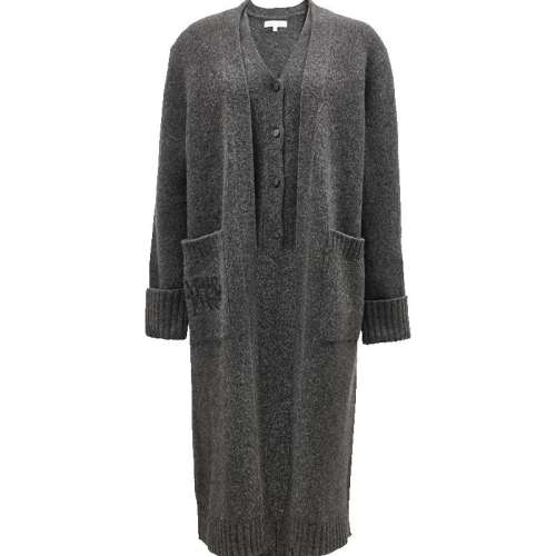 �ۻ��㣺E39 ������ɫ 160/80A/S ONLY������ë��ɫ��װ��֯��