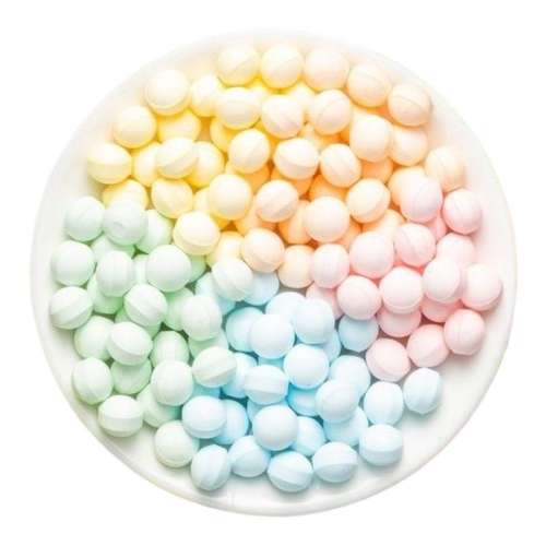 ڲζ50g50g100gԼ100 άcǱʳɢװǹ۷