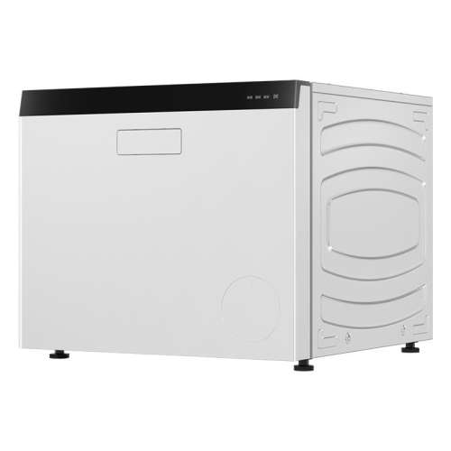 ڲɫʽʽϴЬHQ2-TB70W 25¿ϴЬСͼÿɲëˢ