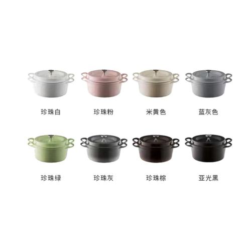 ۻ㣺䲼ɫ ձƷΨСVŹԱ