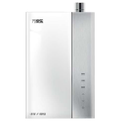 �Ծɻ��²�������ֽ�������Ȼ��һ����Ч���¼���ȼ����ˮ��U5R1 JSLQ22-13RU5(F)�ǿջ� ��Ȼ��