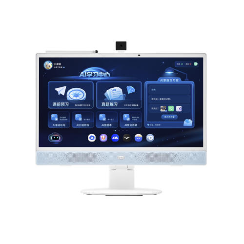 С����T40 256GB ������ذ���Ʒ��������BOEС����T40��ֽ������21.5Ӣ��AI����ѧϰ����ͯ�ɴ�������Сѧ�����мҽ̻�E3����