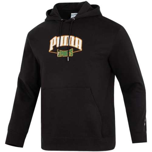 ۻ㣺626179-01 M ӪPumaװ¿ɳͷñܲ˶