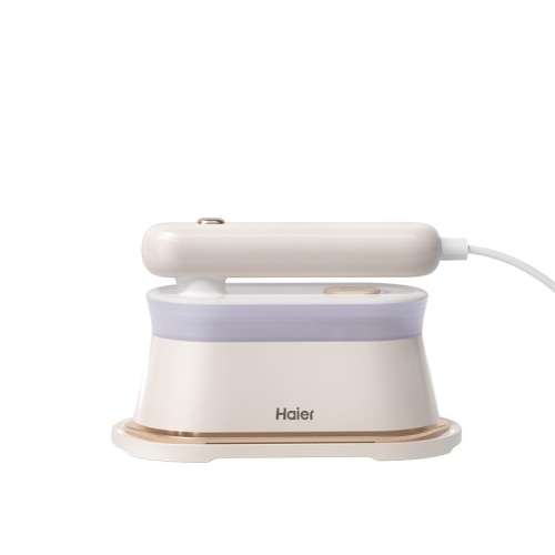 �������̻�2025�¿�����·����̻�С�ͱ�Я�ֳ�ʽ�������ٶ�һ�� �װ�