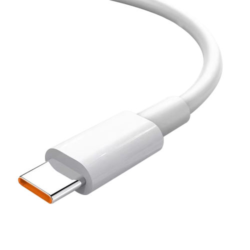 ���ڲ��������ֻ��뷢�����ٴ��մ��15��������á������ʱ����ۺ����ǣ� 100W�����û�ΪС�װ�׿������