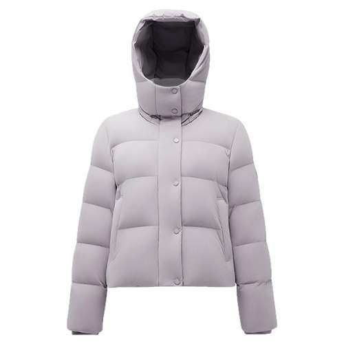 ڲ6435 155/80A 5˾25¿޷Ůʿ̿Ը׷2.0