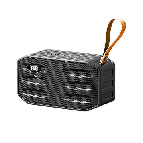 ���ڲ�������ɫ ������20������ЯʽС����������