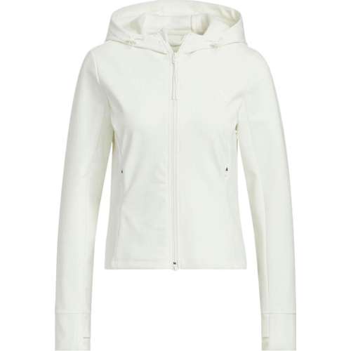 ڲKF2670 S adidasϴ˹Ů˶мпKF2670