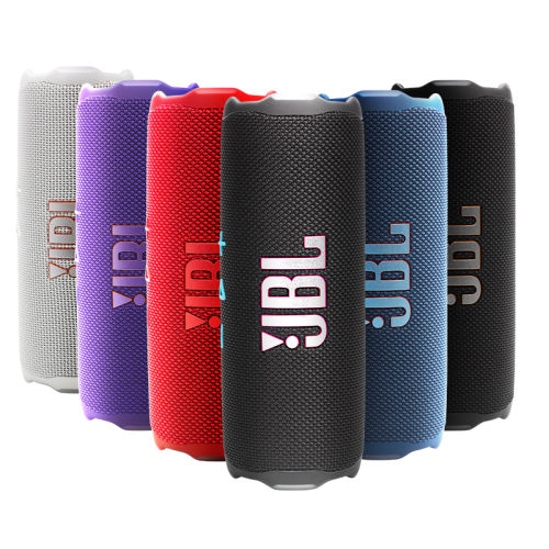 �ٷ����� ��ɫ JBL FLIP7�����������а���