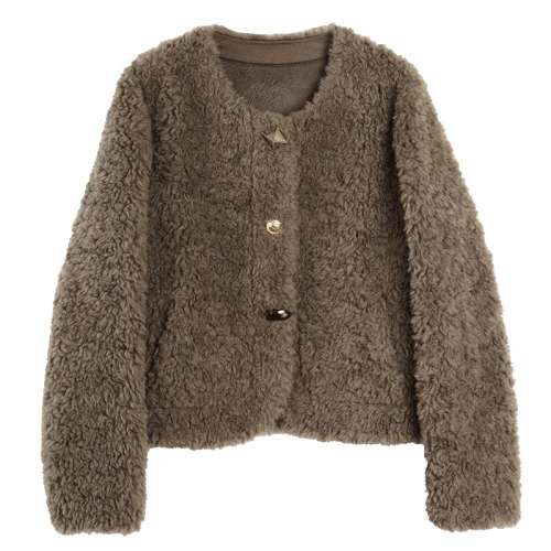 ���ڲ�������ɫ M ELLE��ɫ����ë�޶�����