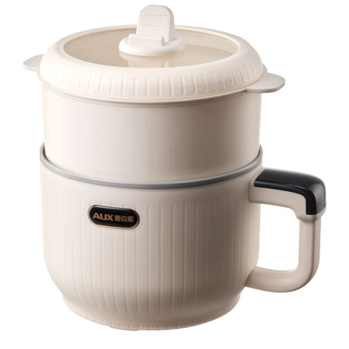 ���ڲ����������󷹡�2.0L ���ܿ� �ѽ��մ����ڵ� �¿�˹����������������һ��