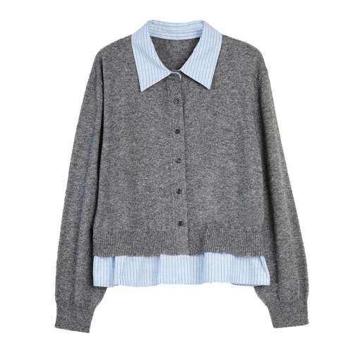 ���ڲ������л� M ELLE����ëƴ�Ӽ�������֯����