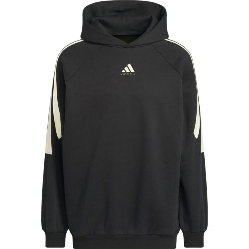 ڲJZ7914 XS adidasϴ˹ŮADI BB 3S HOO˶ͷJZ7914