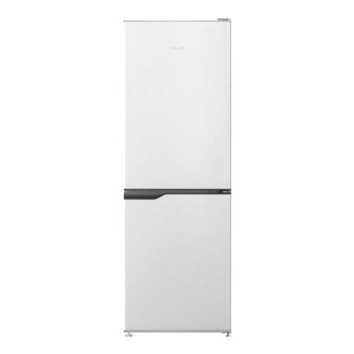 ���ڲ�����BCD-181LCR2X 181L���°� �������Ӿ�С����ϼ����ż���С������䶳���ܳ��ⷿ��������