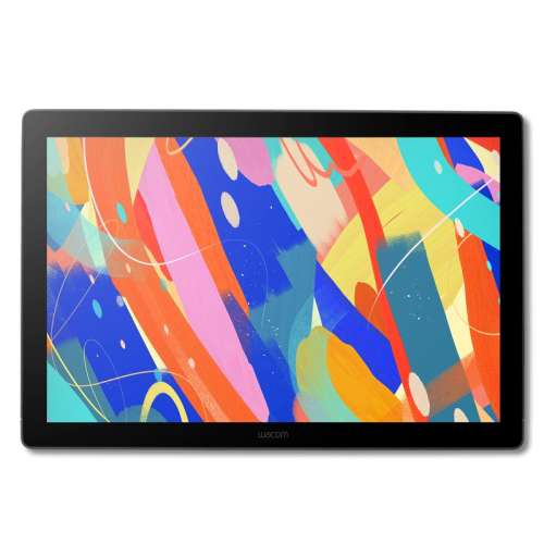 DTK168��׼�� 25.9x38.4cm wacom��λ��dtk168�ֻ�滭��