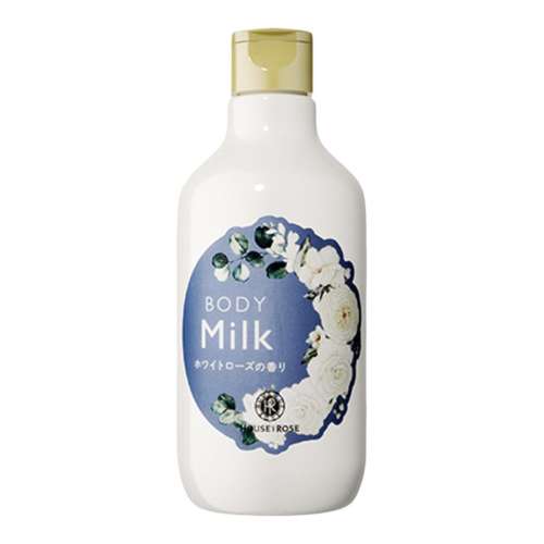 ڲ㡿֦ԡ¶300ml ձõ鱣ʪﶬ