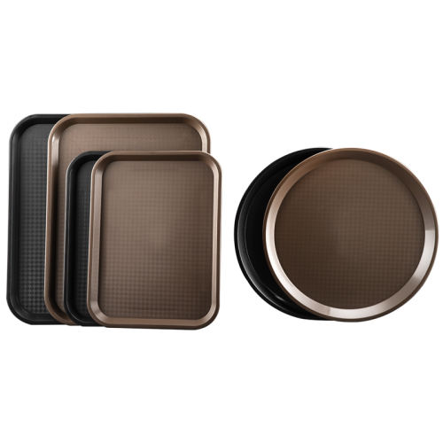 ���ڲ�������J0010��͸�������������� ���˺�����Բ�ζ������������