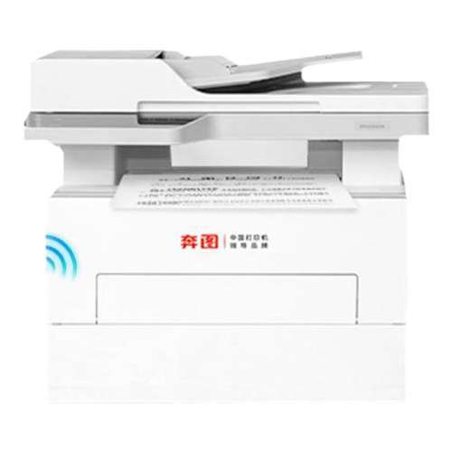 ڲBM4202DW?5G˫ƵWIFI?ֺ֧ϵͳ ٷ ͼӡ