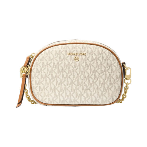 ���ڲ���������ݰס�32S1GT9C0B VANILLAACRN Michael Kors/MKС�����б���