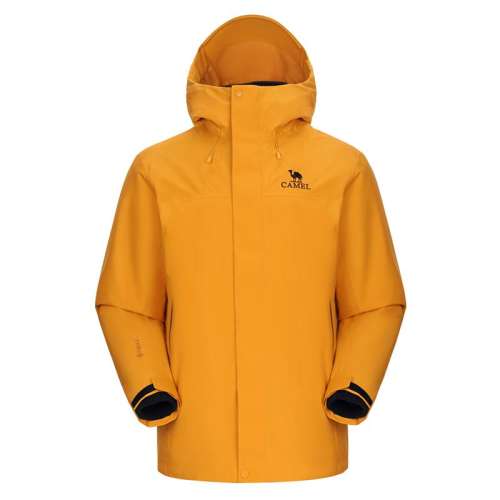 �ۻ��㣺����Ȼ�Ƽ������������ϡ����տ�����Ůͬ�A35CATG269 S �������߿���Pro�������ϳ����