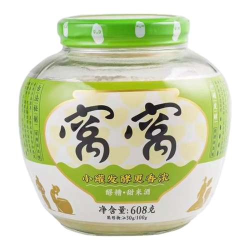 ۻ㣺1ƿ 608g ԭζ ׾608gƿװԭƿ