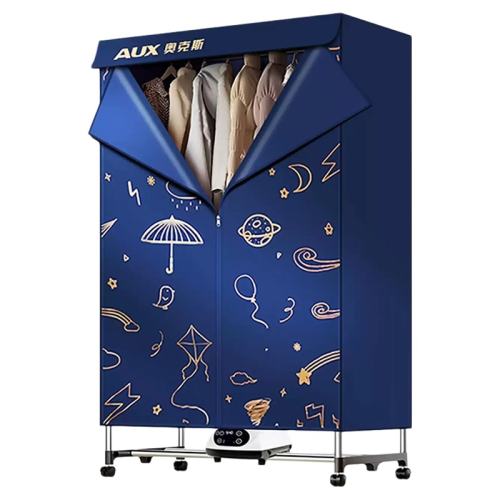 ڲ-460L-14Ӵֹ-1000W--껻 ¿˹»ô