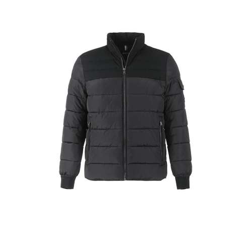 �ۻ��㣺001 ��ɫ 56 �����˹���޼п��޷���������